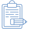 clipboard clipboard